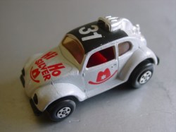 min45hongkong-HiHoSilver-20260401 (1)